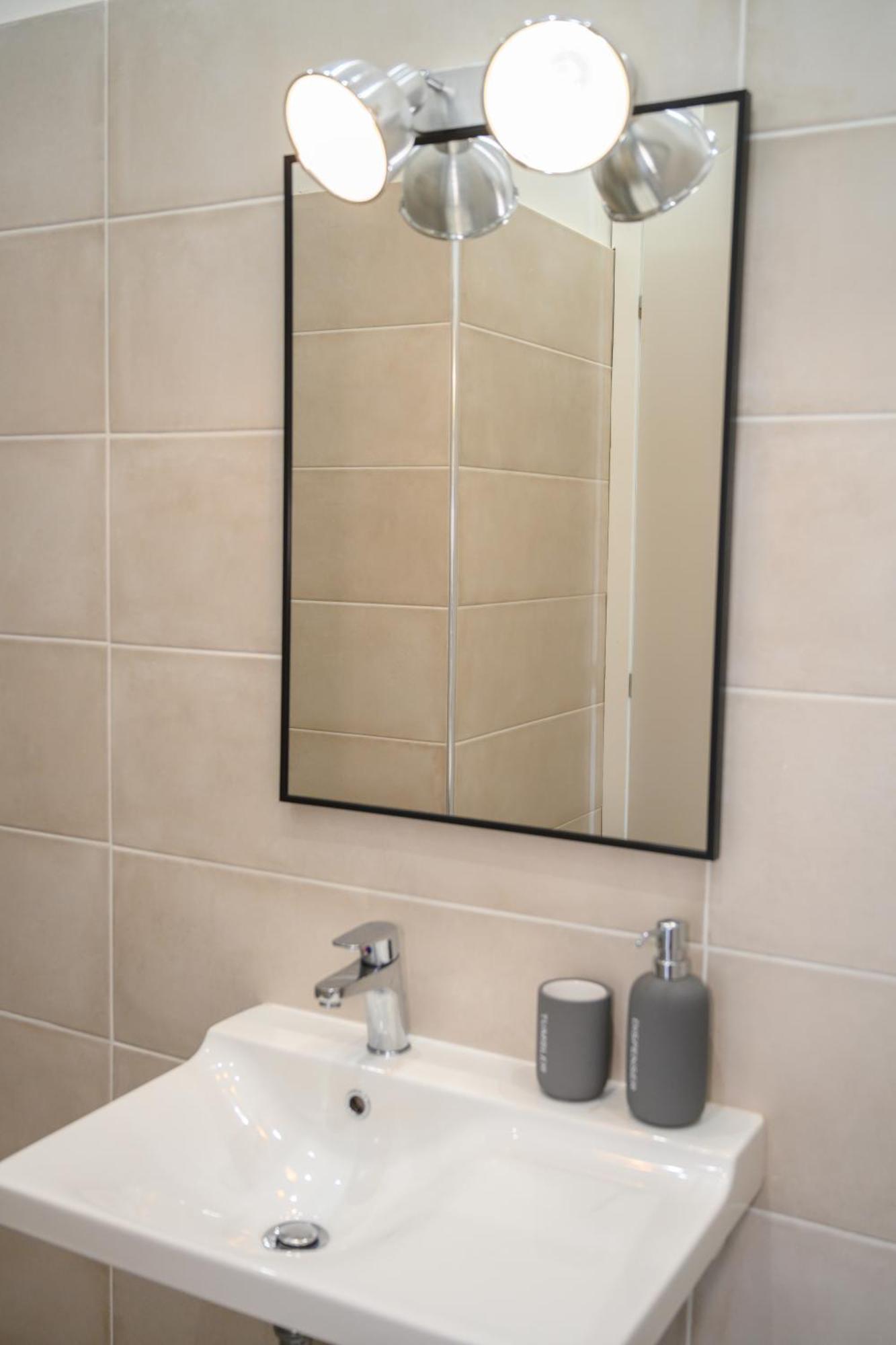 Laura Sweet Home Con Piscina Rom Exterior foto