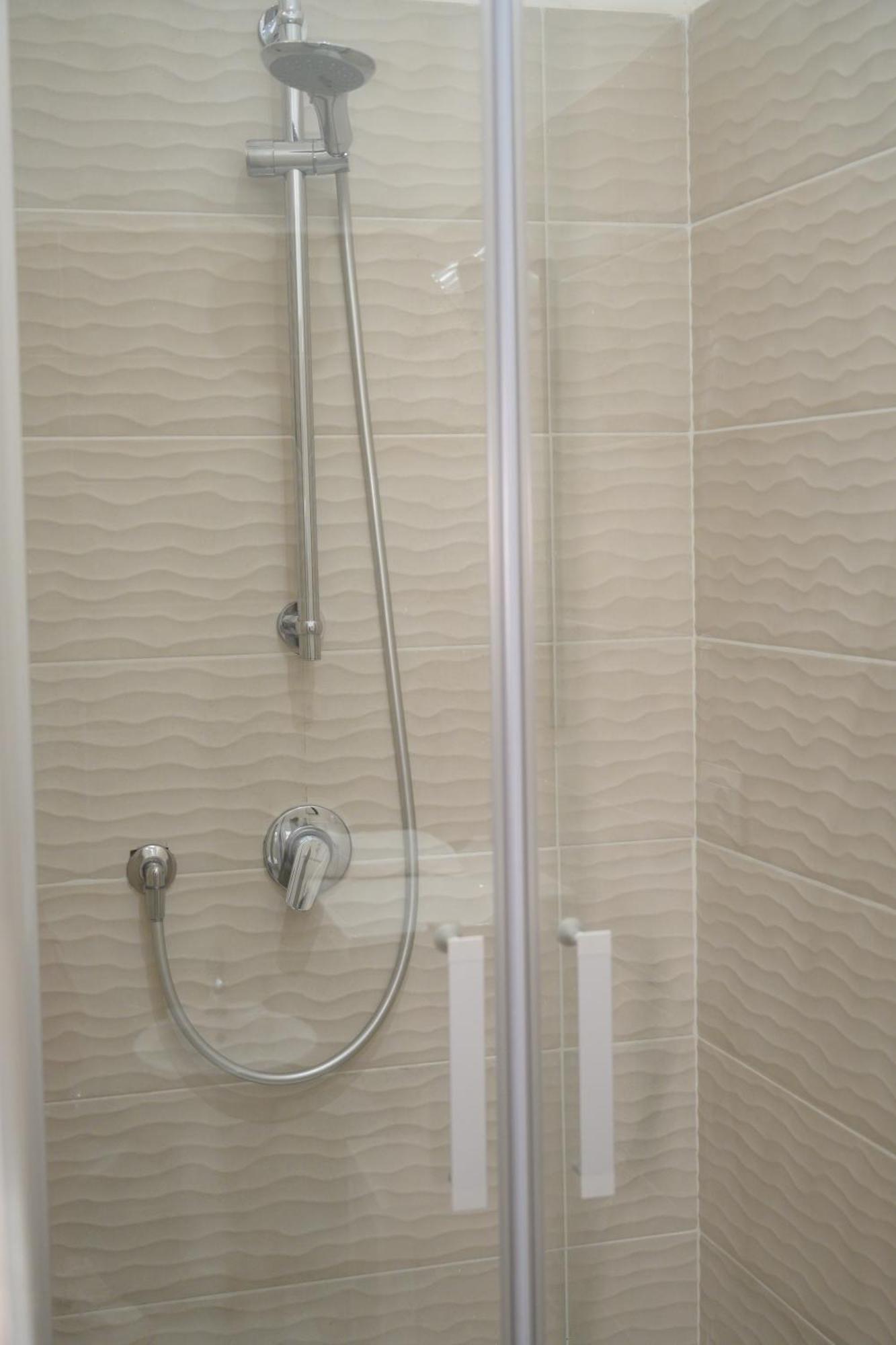 Laura Sweet Home Con Piscina Rom Exterior foto