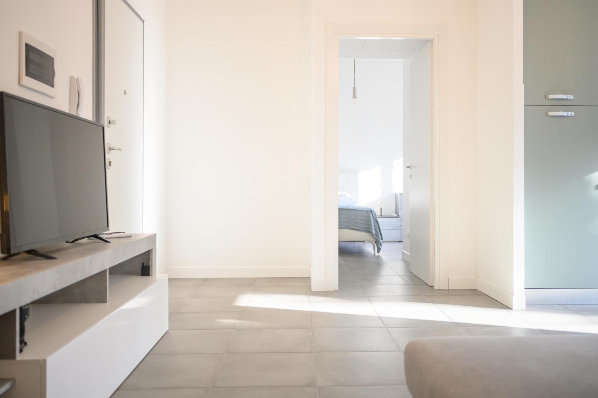 Laura Sweet Home Con Piscina Rom Exterior foto