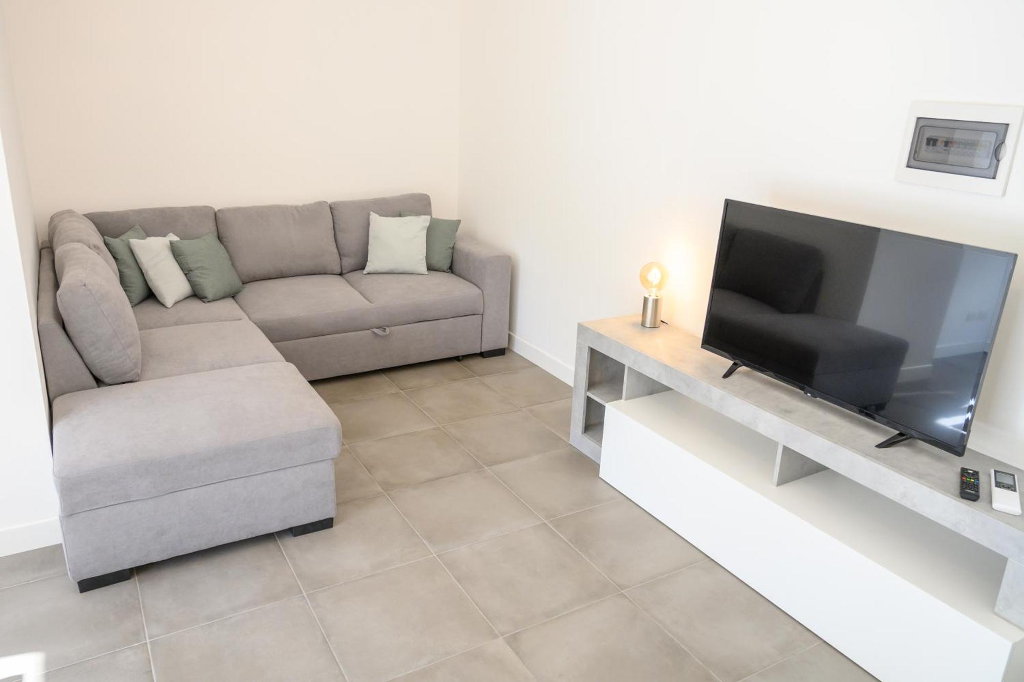 Laura Sweet Home Con Piscina Rom Exterior foto