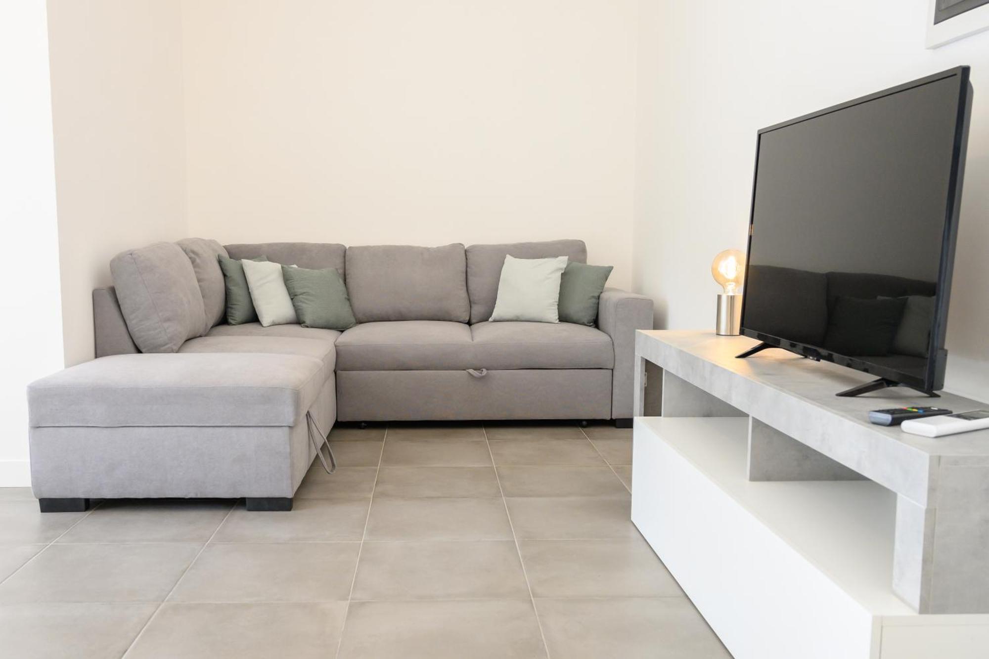 Laura Sweet Home Con Piscina Rom Exterior foto