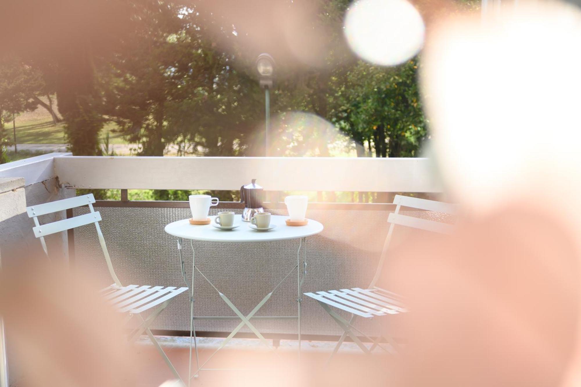Laura Sweet Home Con Piscina Rom Exterior foto